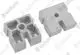 VAILLANT-Abstandhalter-VC-104-4-7-A-u-w-Vaillant-Nr-0020039080 gallery number 1
